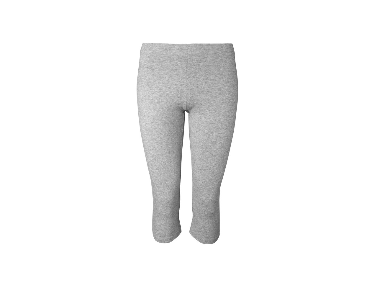 Legíny