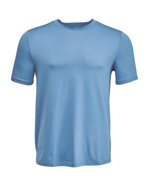 Outdoor Shirt