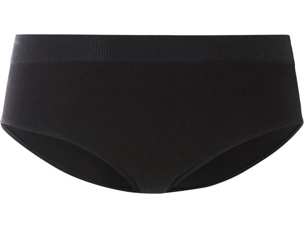 Ribbade hipster, 2-pack