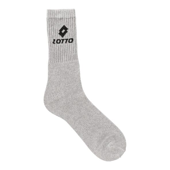 LOTTO(R) 				Sportsocken, 10 Paar