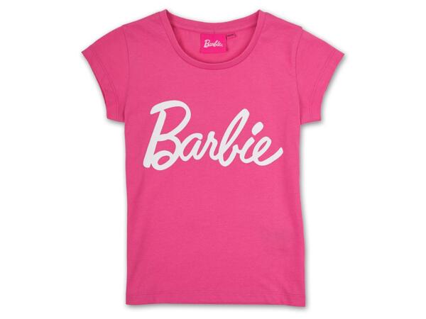 Kinder T-Shirt