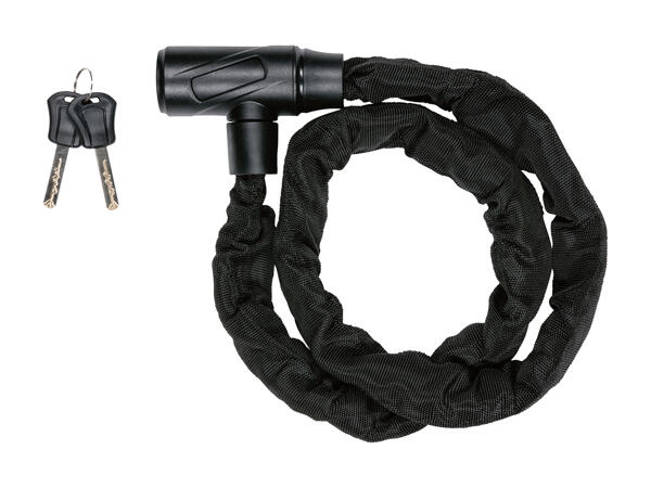 CRIVIT(R) Cykellås