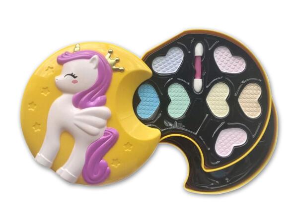 Make-up und Beauty Set