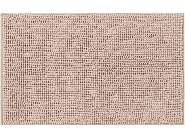 Bath Mat