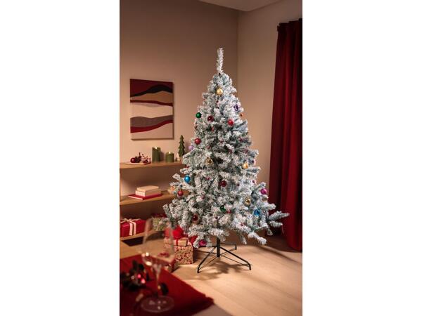Artificial Christmas Tree, 180Cm