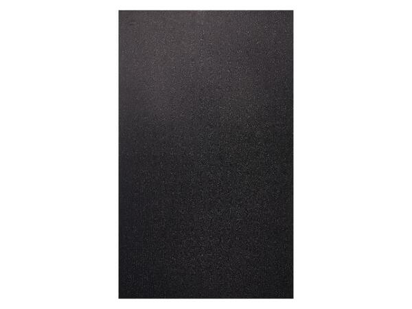Ubrus, 140 x 240 cm