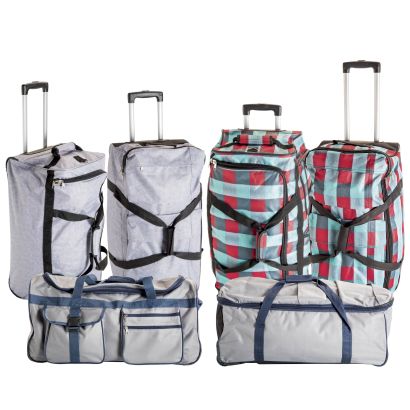 Sac de voyage