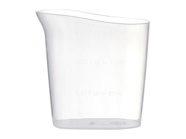 Silvercrest Ultrasonic Aromatherapy Diffuser