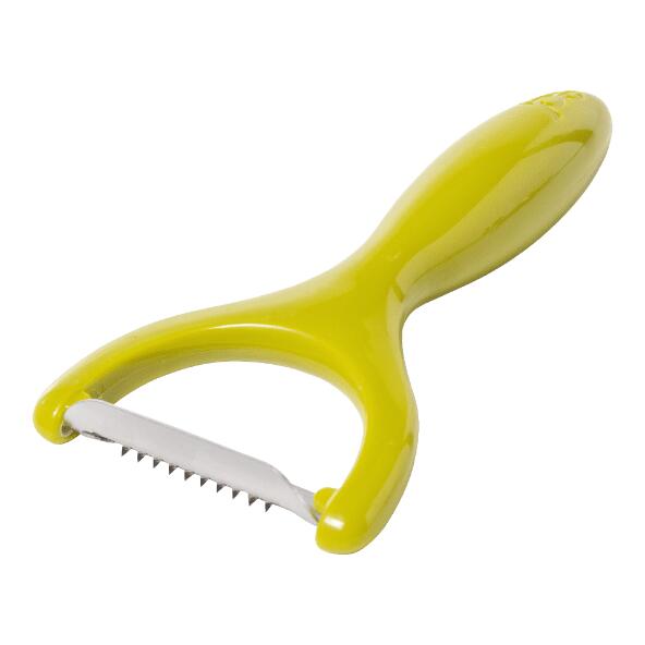 JOIE(R) 				Accessoire de cuisine
