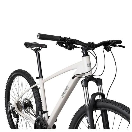 HAWK Trail One 29" 27 Gang L