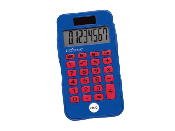 Lexibook Kids' Calculators
