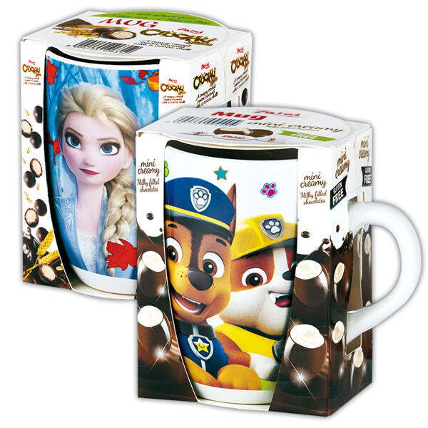 Tasse