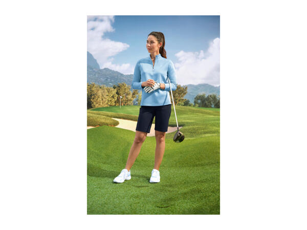 Crivit Ladies' Golf Skort / Shorts