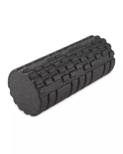 Massage Roller