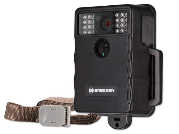 Bresser(R) Wildkamera