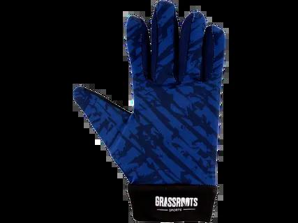 Kids' Football Gloves