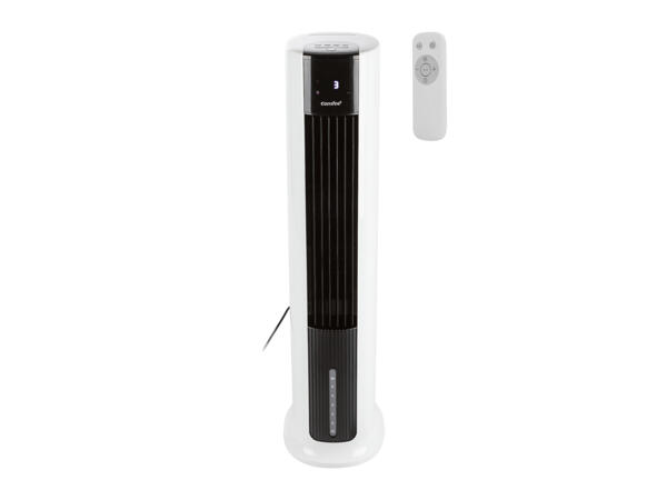 Comfee(R) Silent Air Cooler