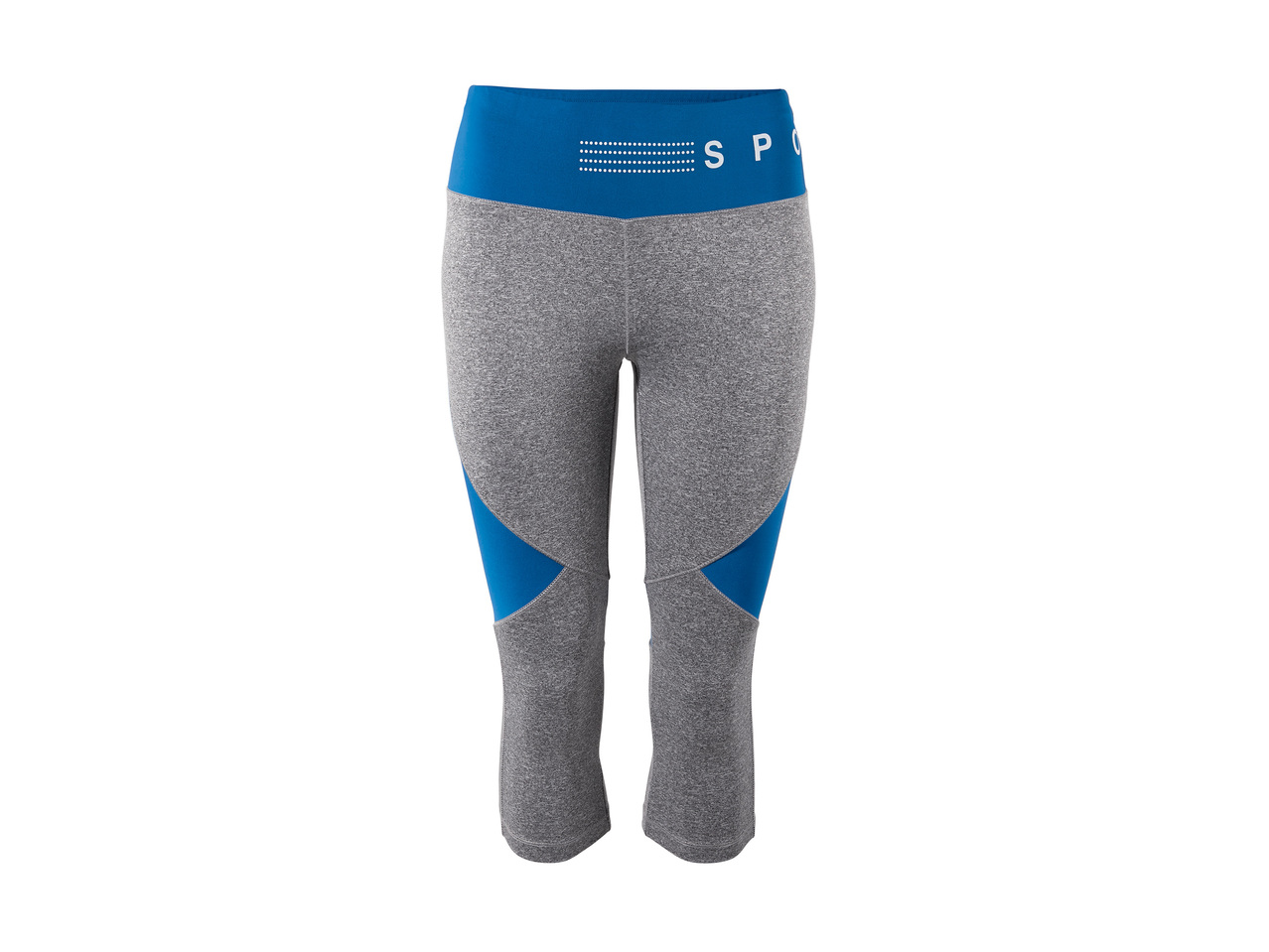 Cuissard corsaire Santini Adapt Shell
