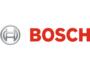 Bosch Handmixer-Set ErgoMixx