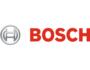 Batteur à main Bosch MFQ2420B