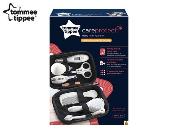 Tommee Tippee Baby Healthcare Kit