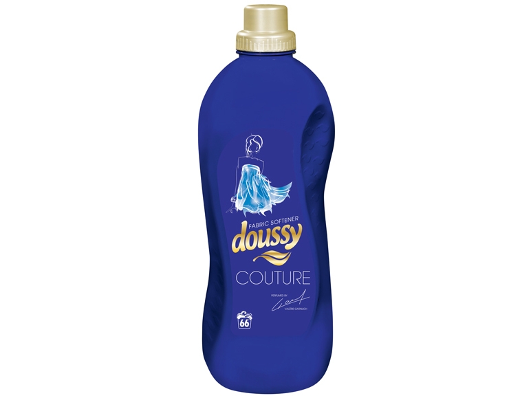 "Couture" Fabric Softener