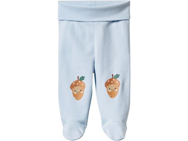 Baby Joggers