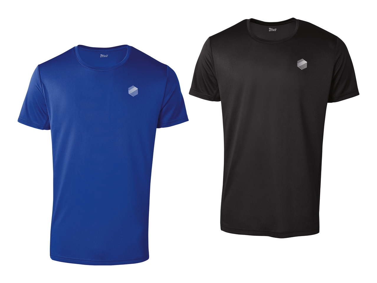 Maillot de football1