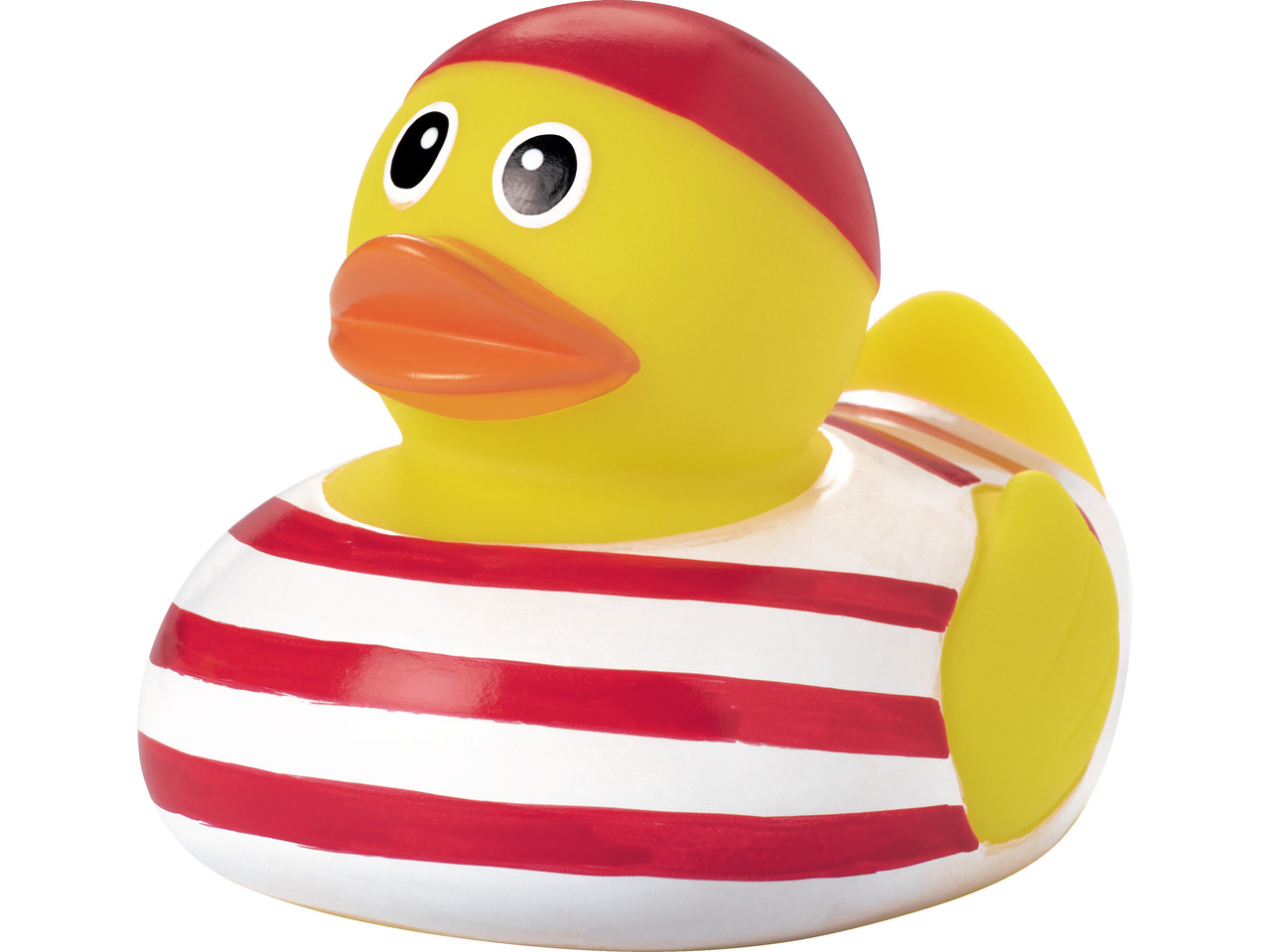 PLAYTIVE JUNIOR Assorted Bath Toys