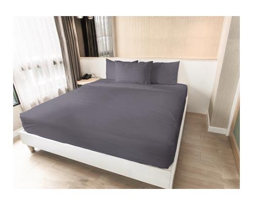 Huntington Home
4-Piece King Sheet Set