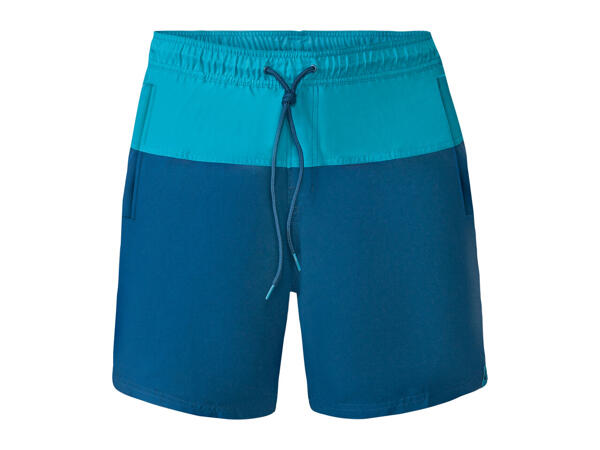 Livergy Swim Shorts