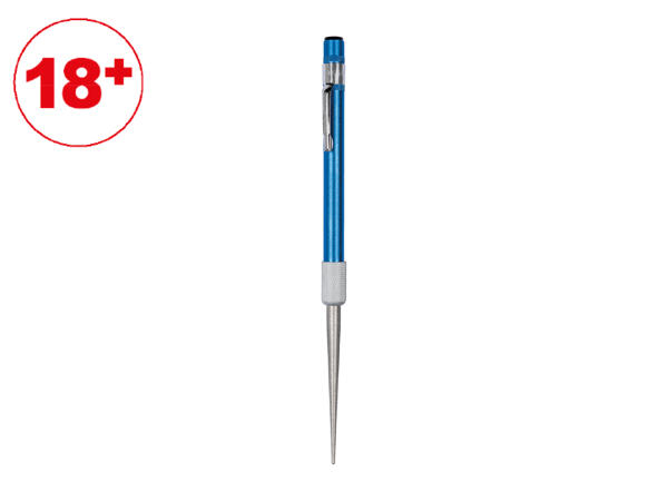 Parkside Blade Sharpener