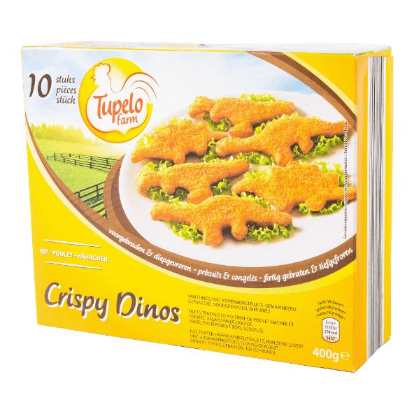 Nuggets