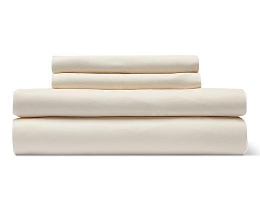 Huntington Home 4 Piece Queen Sheet Set