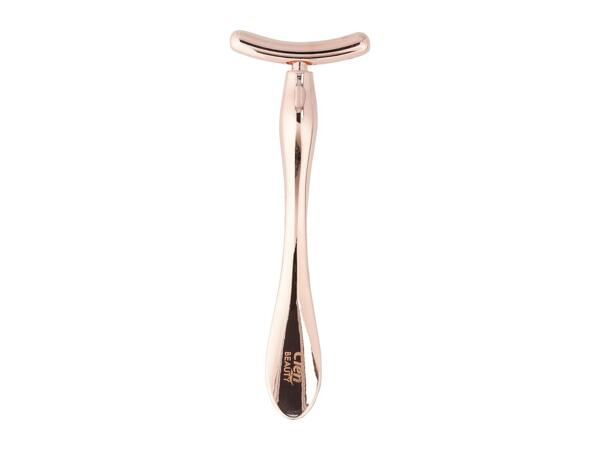 Cien Beauty Accessories