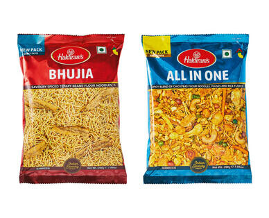 Meetha Bhi Gift Pack 1.05kg