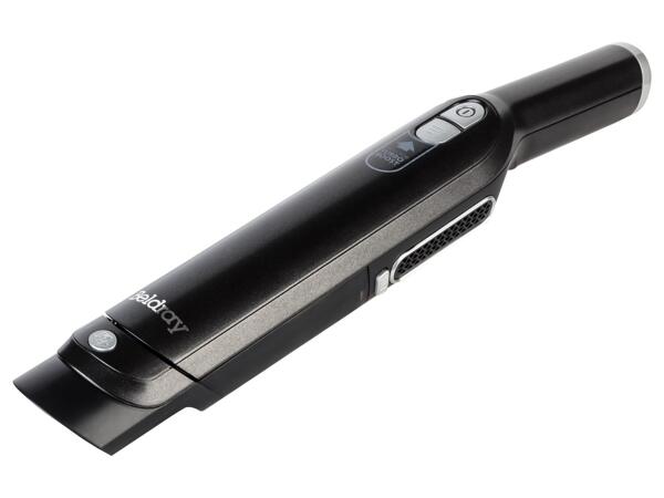Beldray REVO Cordless Hand-Held Vacuum Cleaner