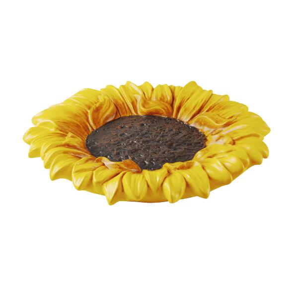 BELAVI(R) 				Abreuvoir pour oiseaux/insectes