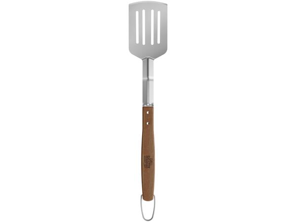 Barbecue Tools