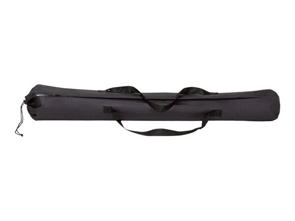 Livarno Home Hammock with Frame