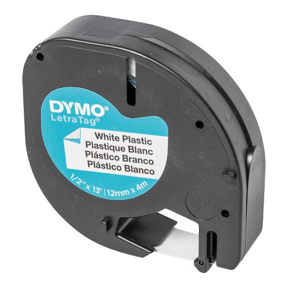 DYMO(R) 				Ersatzband für Etikettiergerät