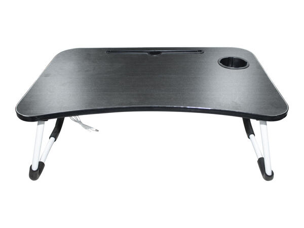 Digipower Foldable Lap Desk - Lidl - Great Britain - Specials archive