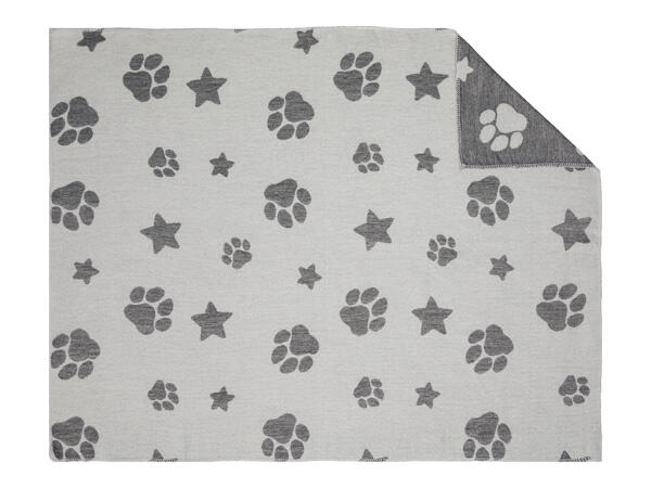 Pet Blanket