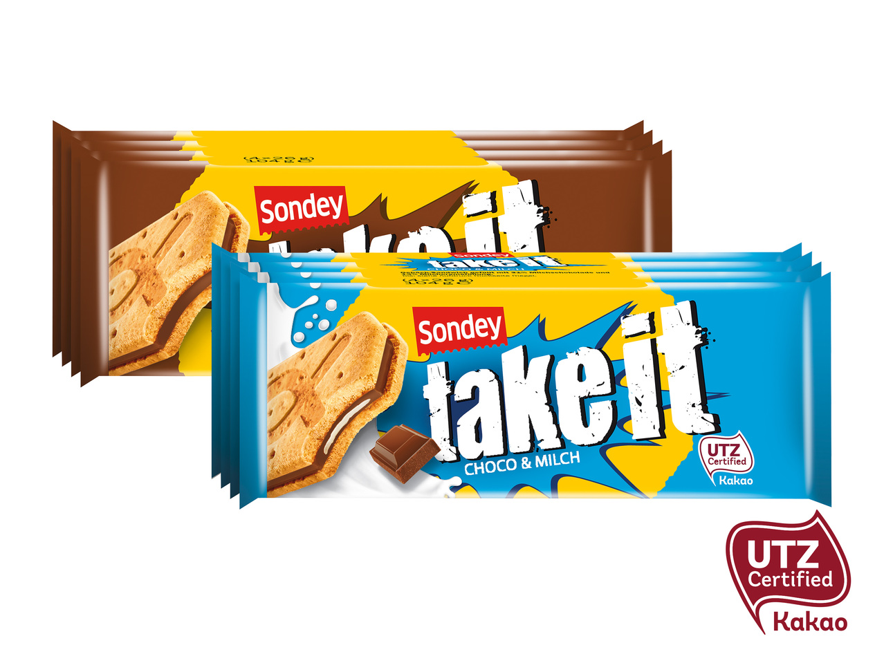 KEX MED CHOKLAD