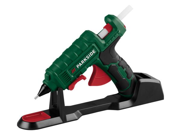 Hot Glue Gun