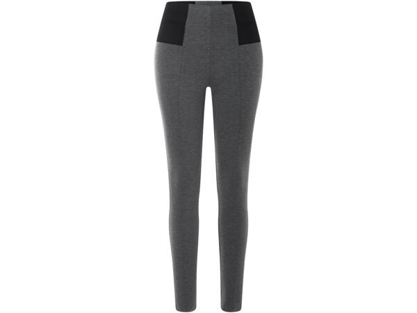 Ladies' Shaping Jeggings