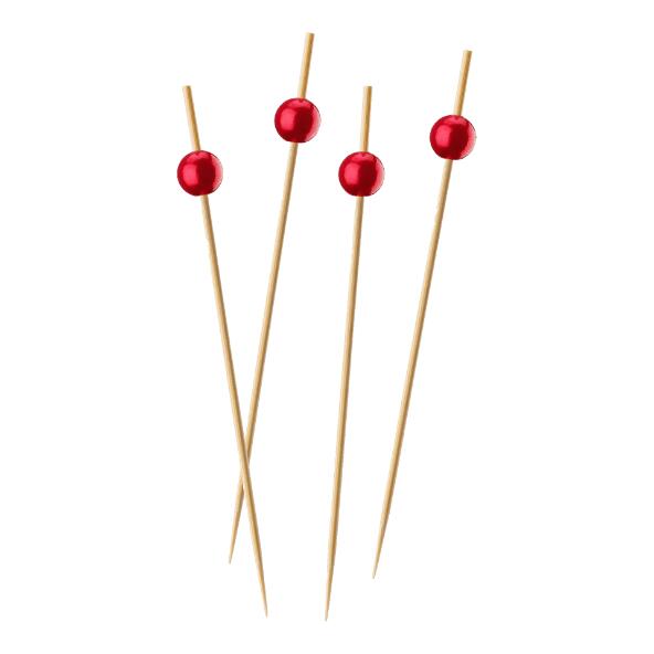 CROFTON(R) 				Cocktailspießchen