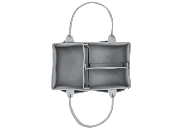 Pram Organiser / Bag