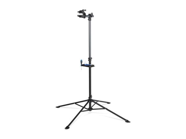 CRIVIT Bike Workstand