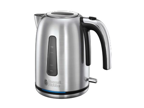 Russell Hobbs Velocity Kettle